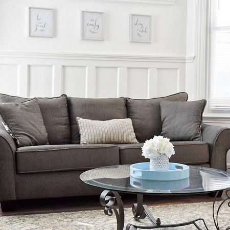 Perfect Pittsburgh Home Close To City & Airport Экстерьер фото