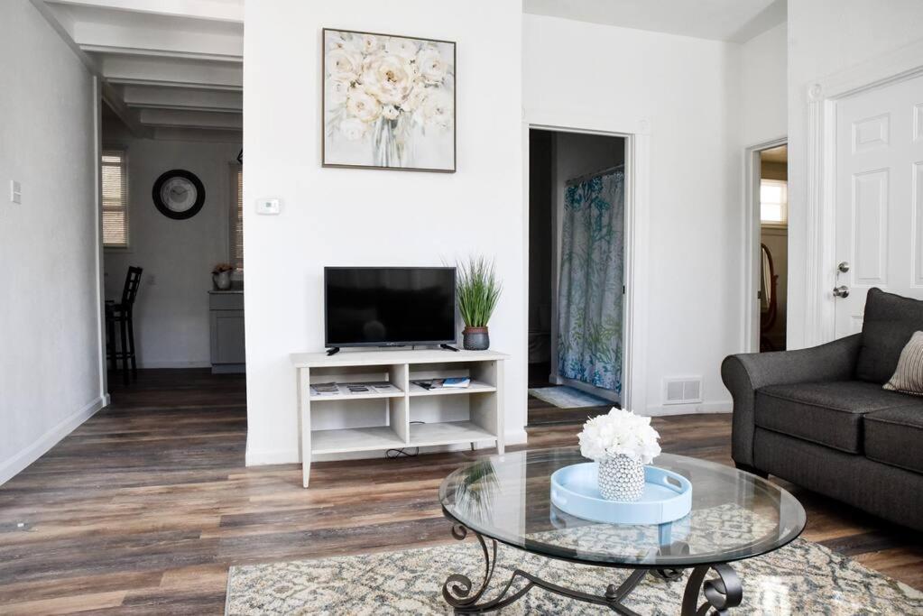 Perfect Pittsburgh Home Close To City & Airport Экстерьер фото
