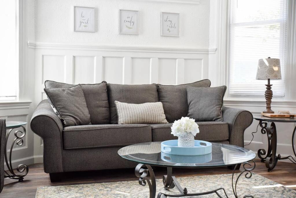 Perfect Pittsburgh Home Close To City & Airport Экстерьер фото