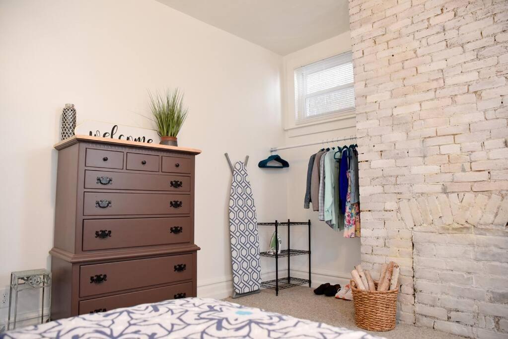 Perfect Pittsburgh Home Close To City & Airport Экстерьер фото