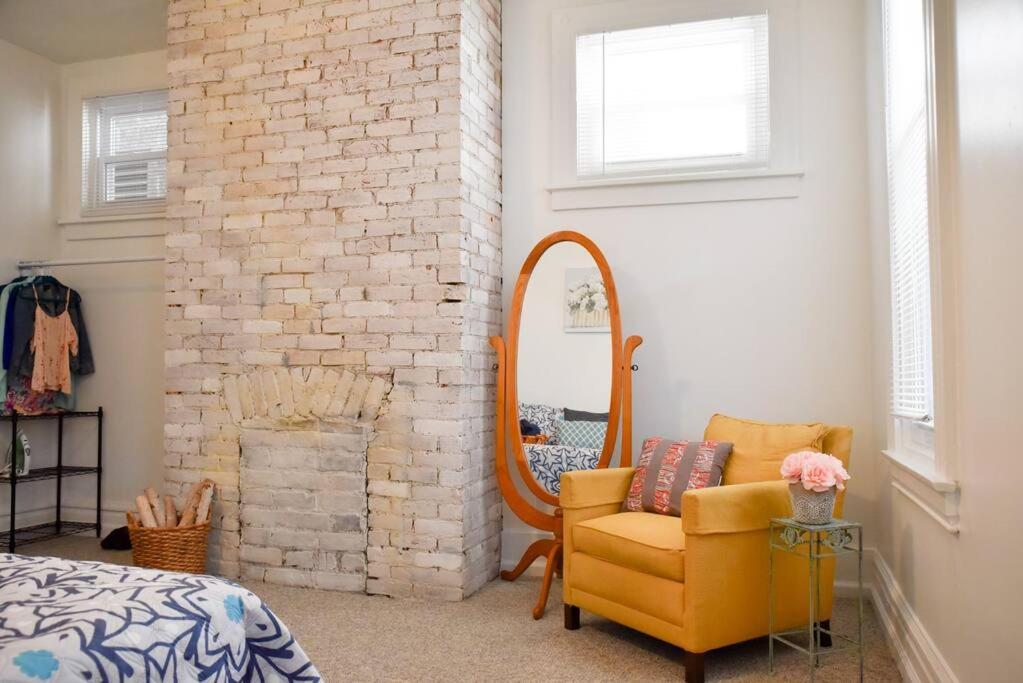Perfect Pittsburgh Home Close To City & Airport Экстерьер фото