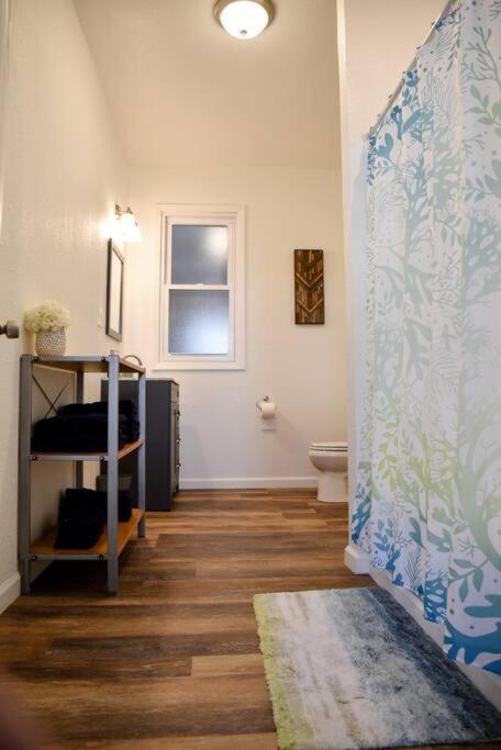 Perfect Pittsburgh Home Close To City & Airport Экстерьер фото