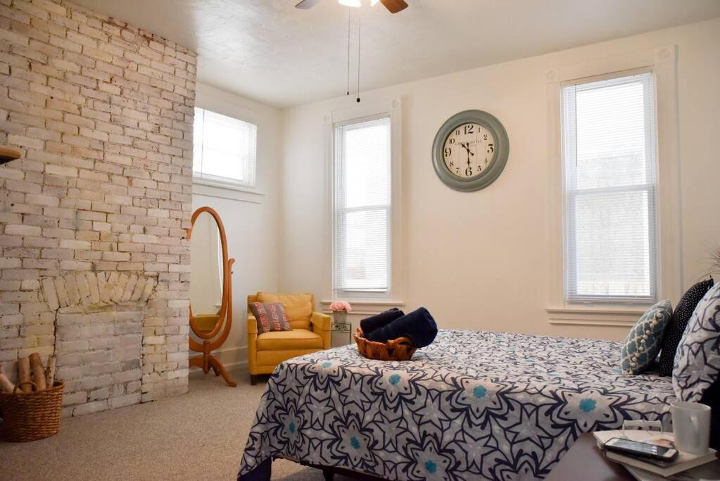 Perfect Pittsburgh Home Close To City & Airport Экстерьер фото